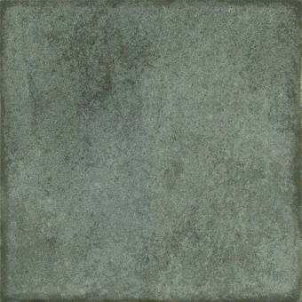 Elba Verde 25x25 (керамогранит)