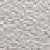 Карандаш Moldura Metal Plata Mate 2x70