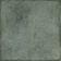 Elba Verde 25x25 (керамогранит) Elba Verde 25x25 (керамогранит)