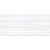 Плитка настенная MEI Sindi 600x297 C-SDL051D