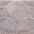 Legend Decore Titanium 25.2x80 