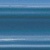 Moldura Royal Azul