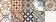Настенная плитка Moments Mix 20x50 - 3 рисунка Halcon Ceramicas Настенная плитка Moments Mix 20x50 - 3 рисунка Halcon Ceramicas