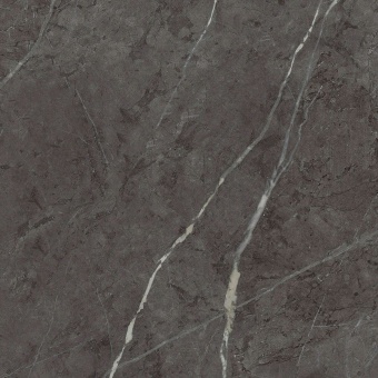 Керамогранит Charme Evo Floor Project Antracite 59x59