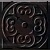 Decor Altair Black