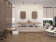 Madison Ten White 20x50