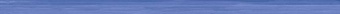 Mono blue Бордюр 50x2