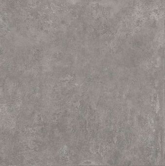Геркуланум серый SG455300N 50.2х50.2