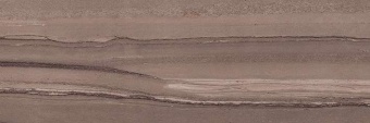 Модерн Марбл Керамогранит темный 6064-0034 19,9х60,3