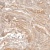 Premium Marble K-953/LR/60x60