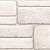 Lester Плитка настенная рельефная TWU06LTR044 15х40