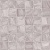 Asti Плитка настенная TWU09ASI007 24,9х50