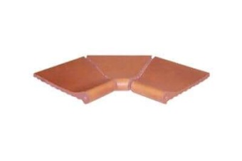 Cartabon Borde Piscina Interior Rodamanto