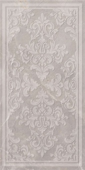 Декор Charme Evo Floor Project Imperiale Inserto Broccato