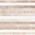  Atrium Alpha Band Taupe 25x70
