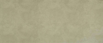 Concrete grey wall 01 25х60