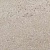 Arkona beige light Керамогранит 01 15х60