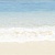 Dec Tropic 4 Декор КВС16Tropic4 25х45