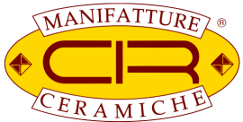 CIR