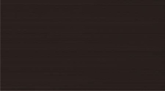 Плитка настенная Black (КПО16МР202) 25x45