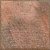  Elba Cotto 25x25 (керамогранит)