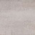 Oxido Gris 30x60 Cifre Ceramica Фасадная / напольная плитка (керамогранит) 