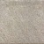 Varese Gris 30x60 