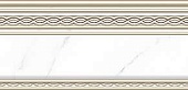 Ilana Бордюр  BWU29ILN07R 12х24,6