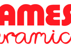Pamesa