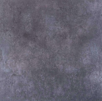 Diamond black Керамогранит 01 60х60