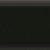 Metro black 01 Плитка настенная 10x30