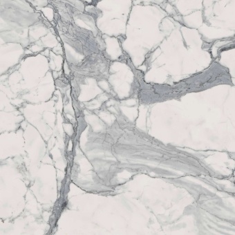 Керамогранит Charme Evo Floor Project Statuario 60x60
