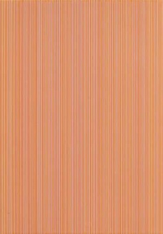 Bohemia Orange Плитка настенная 31,6х45,2