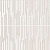 Decor Shine Aquamarine 29x100x2 Ibero Alcorense