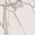 Керамогранит Charme Evo Floor Project Calacatta 44x80