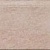 Плинтус Diamond beige light PG BB 01 7х60