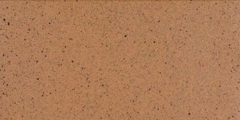 Pavimento/floor Tile Rubi подступенок 15x30