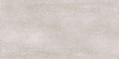 Bonita Плитка настенная TWU09BNT404 24,9х50