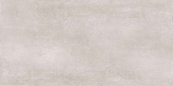 Bonita Плитка настенная TWU09BNT404 24,9х50