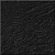 Плитка для пола Moretti black PG 01 10х20