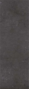 Плитка для стен Silvia black wall 02 90х30
