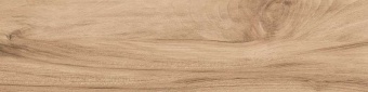 Sauco Natural 24x95 