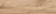 Sauco Natural 24x95 Sauco Natural 24x95