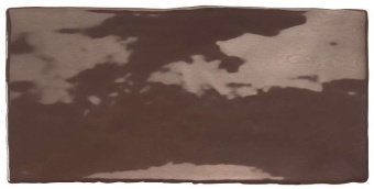Handmade Brown