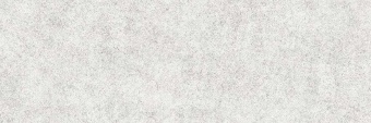 Jennyfer Плитка настенная TWU12JNF07R 24,6х74