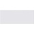 Настенная плитка Hampton Grey 25x60 - La Platera