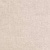 Lazzio Ivory 80x25