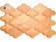Настенная плитка Orbit Bronce 25x40 (22.5x36.5) Cifre Ceramica Настенная плитка Orbit Bronce 25x40 (22.5x36.5) Cifre Ceramica