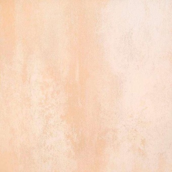 Фасадная / напольная плитка (керамогранит) Oxido Terra 45x45 Cifre Ceramica