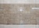 Legend Mosaic Titanium 25.2x80